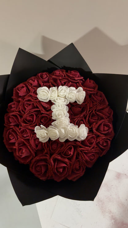 CUSTOMIZABLE BOUQUET