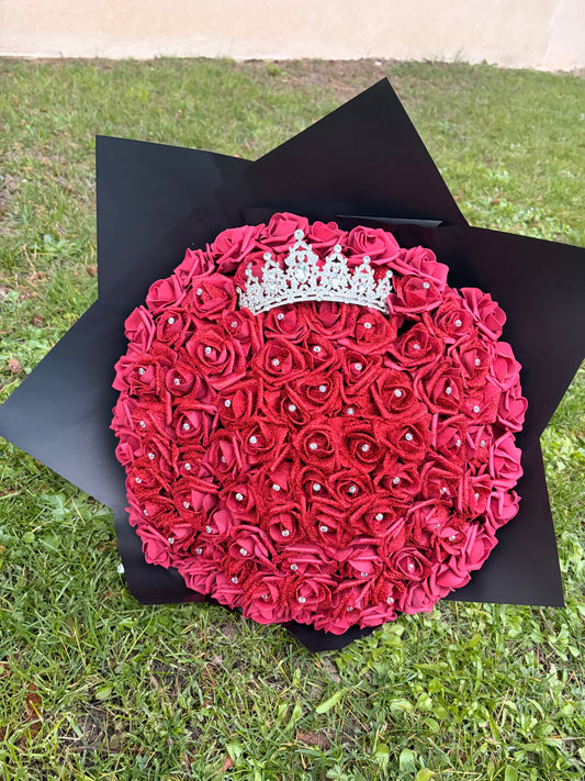 COURONNE
