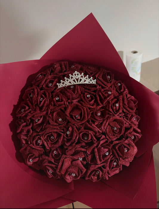 COURONNE