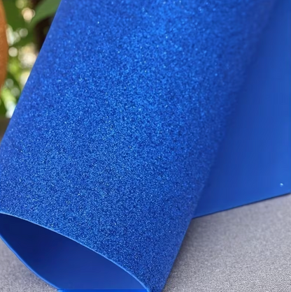 LUXURY PACKAGING (for 20-rose bouquets only)