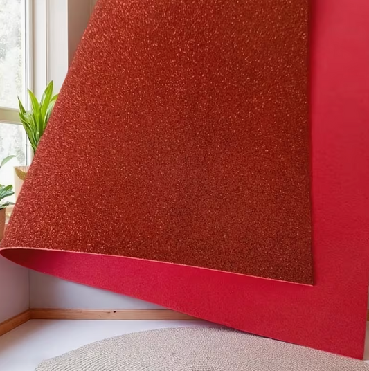 EMBALLAGE LUXE (uniquement pour bouquet de 20 roses)