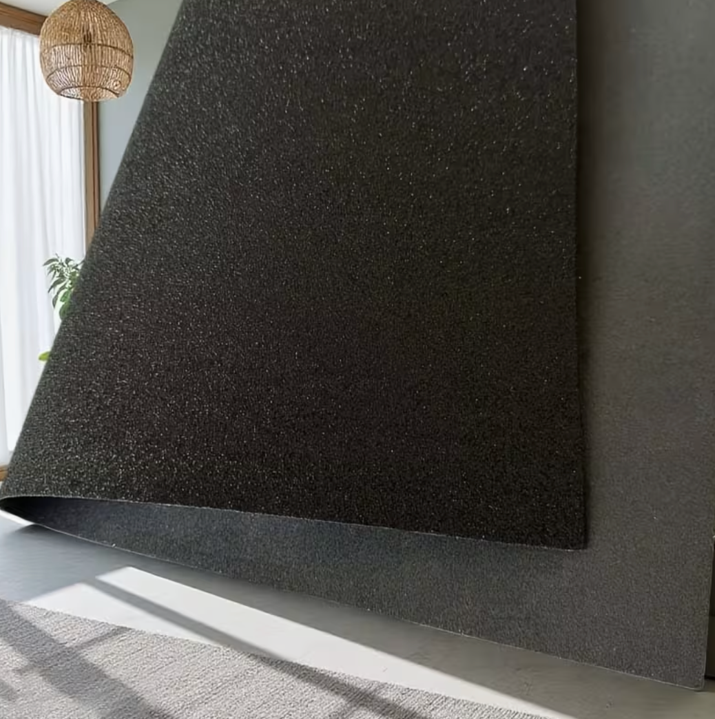 LUXURY PACKAGING (for 20-rose bouquets only)