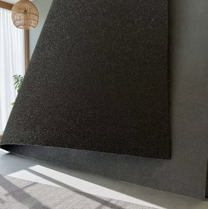 LUXURY PACKAGING (for 20-rose bouquets only)