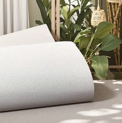 LUXURY PACKAGING (for 20-rose bouquets only)