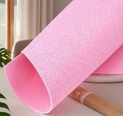 LUXURY PACKAGING (for 20-rose bouquets only)