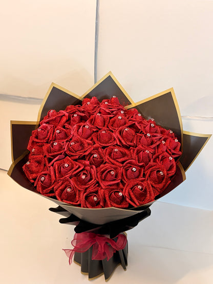 CUSTOMIZABLE BOUQUET