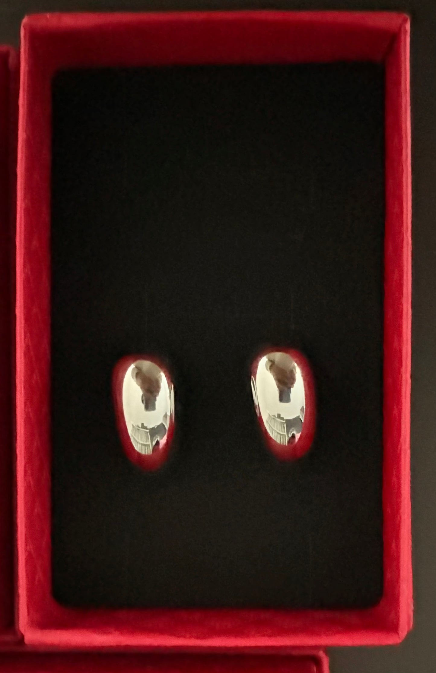 Bouquets Bijoux