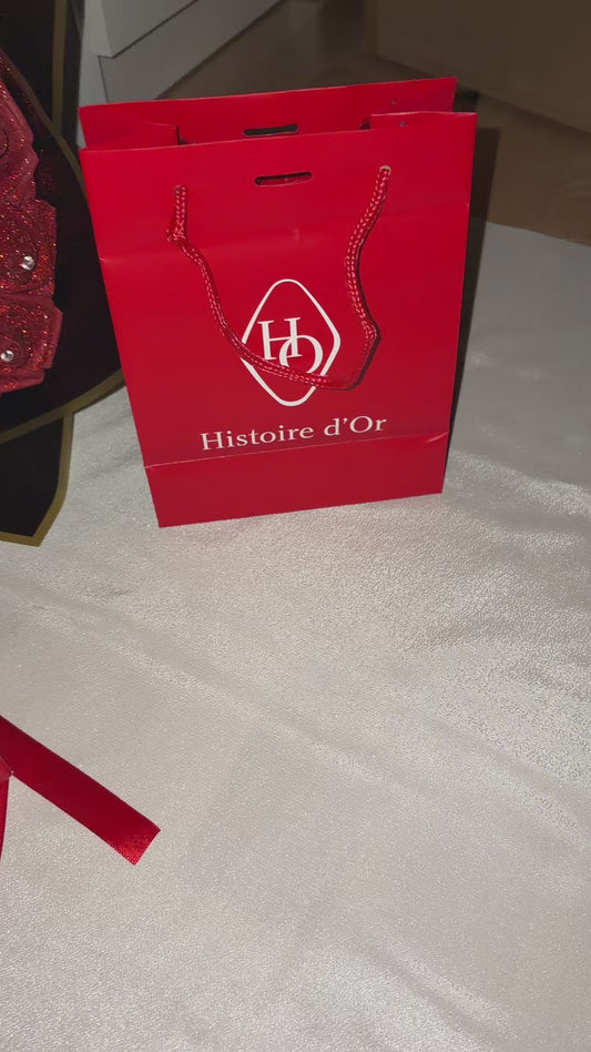 LETTRE NUMÉRIQUE NFC